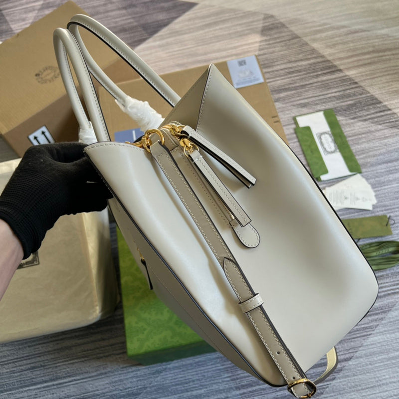 Glami - Glami Bags - 1651