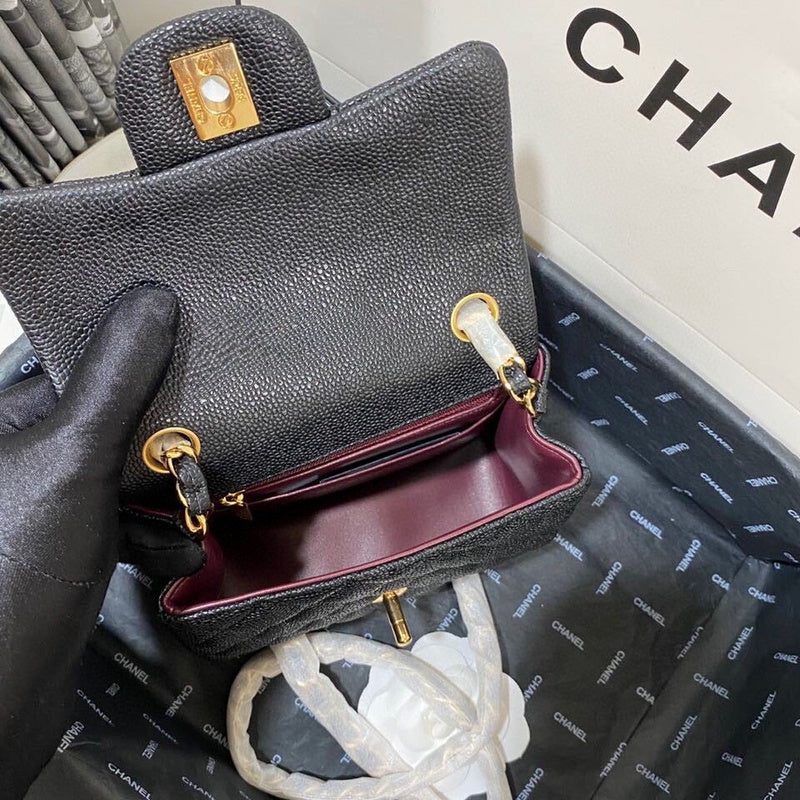 Satchel Bags - CHL Bags - 4151