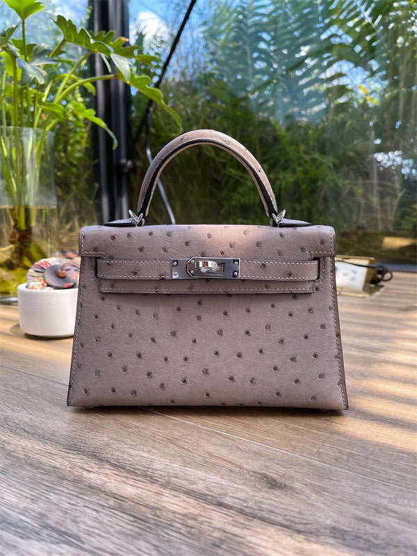 Glami - HMS Bags - 536