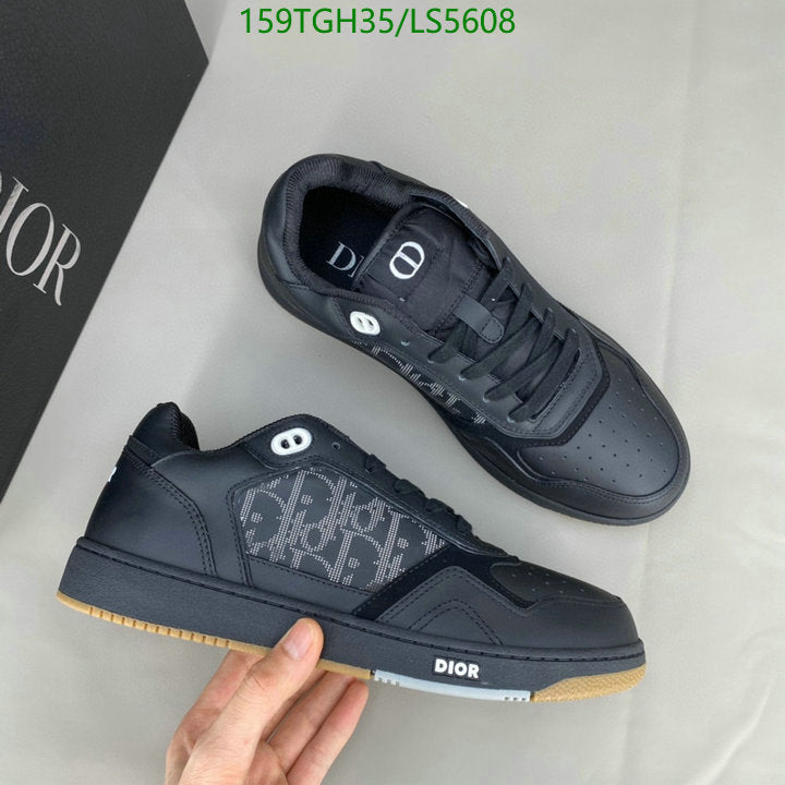 SAMC - DOR Women Sneakers - 177