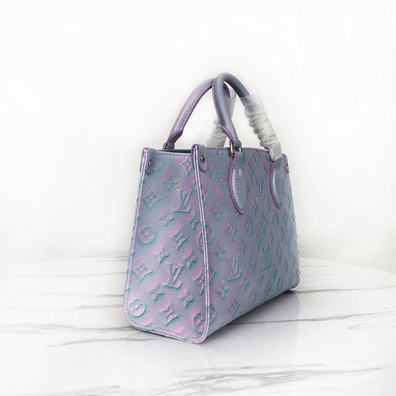 Glami- Glami- Lu-Vi bags - 11777
