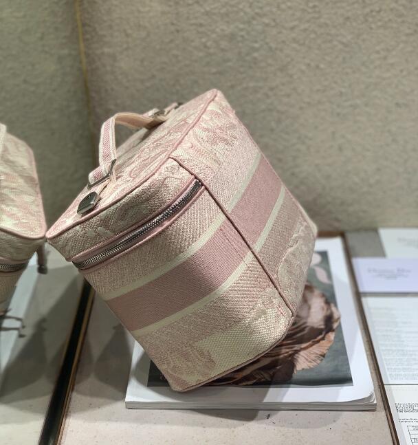 SAMCC - DOR Bags - 449