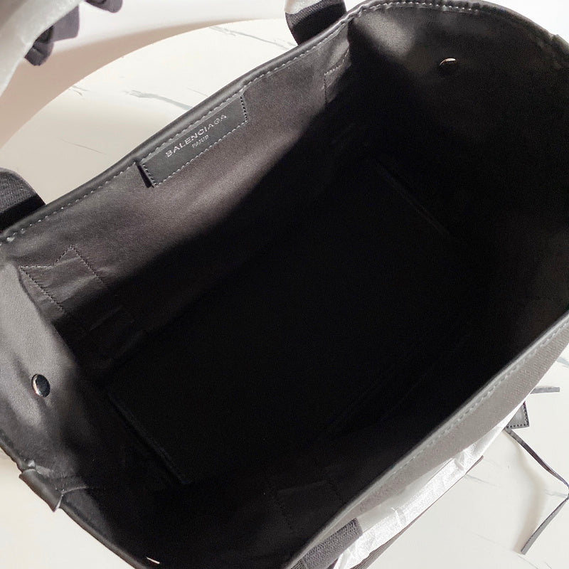 Glami-i BG Bags - 720