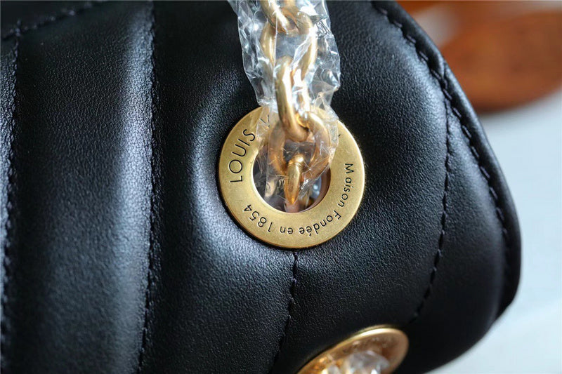 Glami-i LOV Lady Bags - 1289
