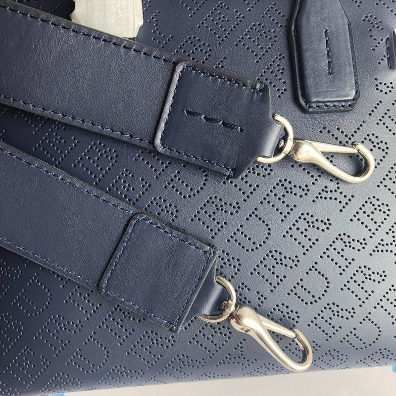 ELE Fashion -BBR Bags - 1384