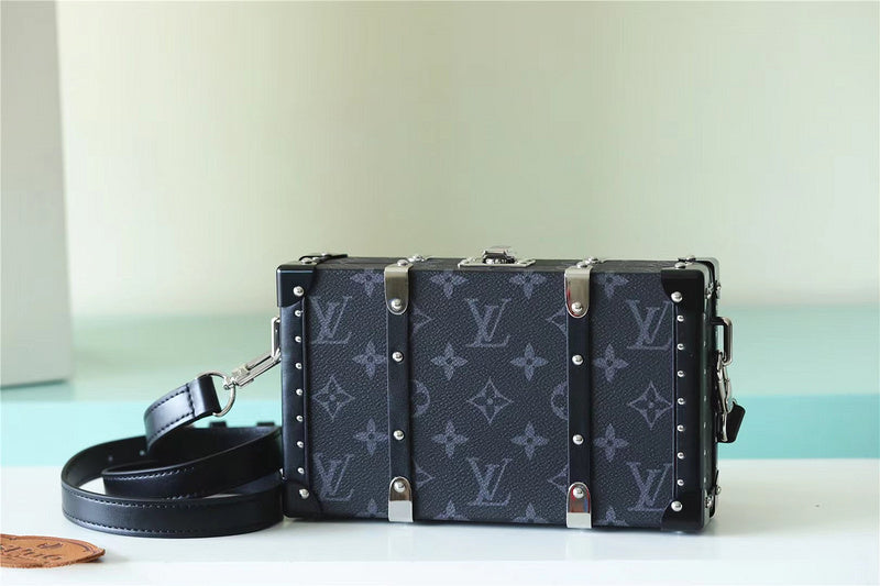 Glami Fashion Lu-Vi bags - 9935