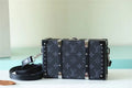 Glami Fashion Lu-Vi bags - 9935
