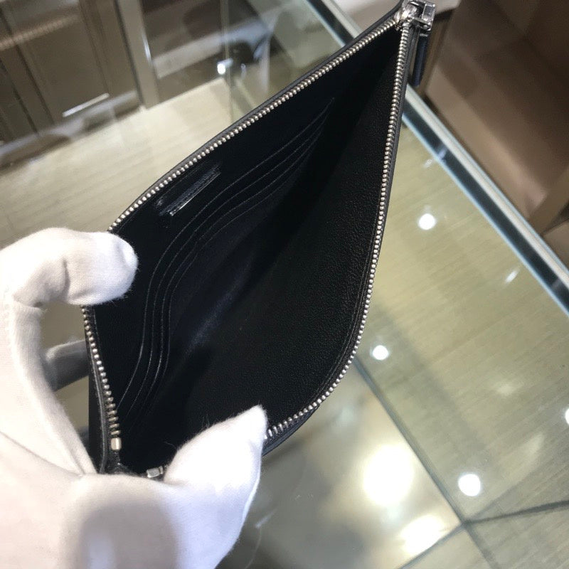 Glami-i - PD Wallets - 110