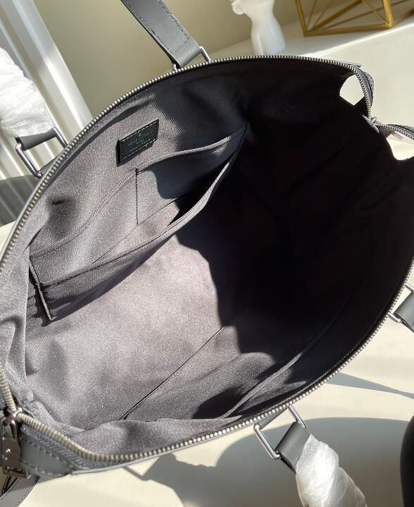 Glamy - LOV Bags - 2564