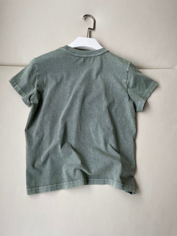 Glami - ALW Women Clothes - 567