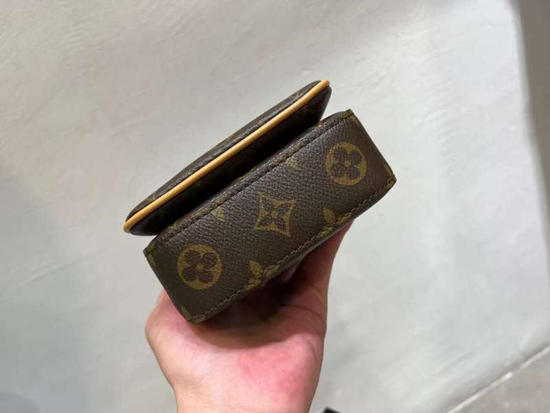 Glami- Glami- Lu-Vi bags - 11449