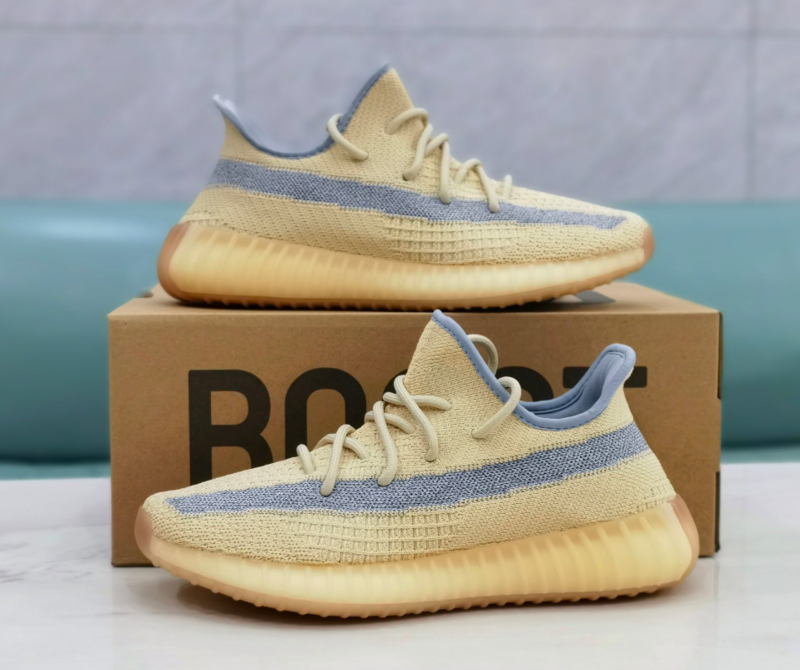 SAMC - YZO Sneakers - 028