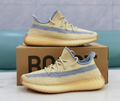 SAMC - YZO Sneakers - 028