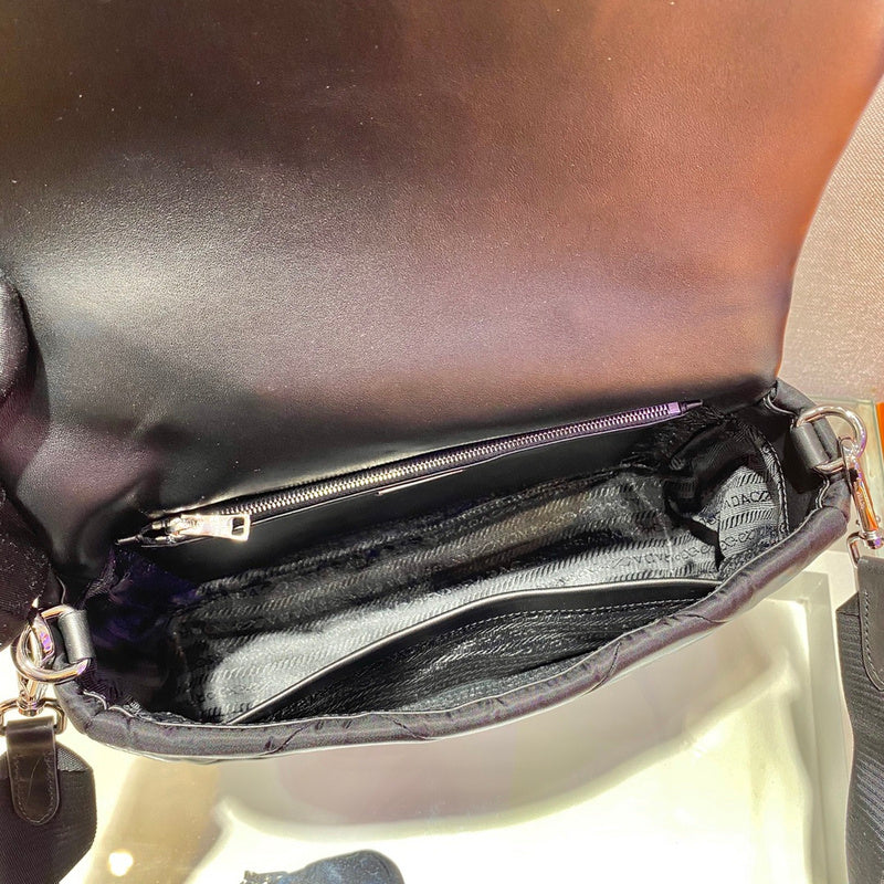 Glami-i - PD Men Bags - 060