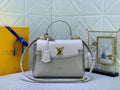 Satchel Bags - VL Bags - 2158