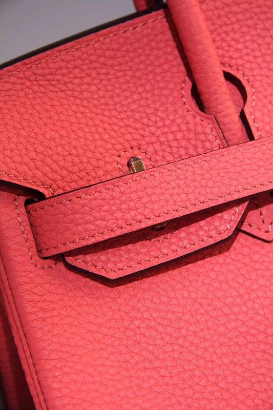 Satchel Bags - HMS-Bags - 789