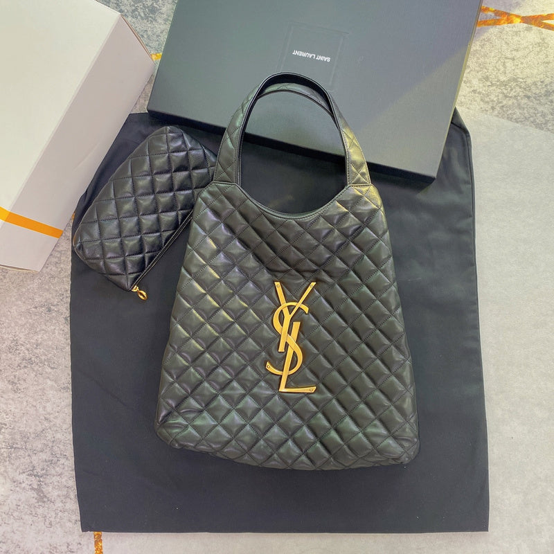 Glamy - YLS Bags - 208