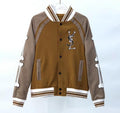 SAMC - Mix Jackets - 343