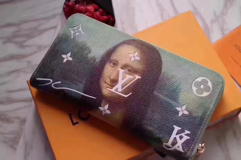 Satchel Bags - VL Bags - 4181