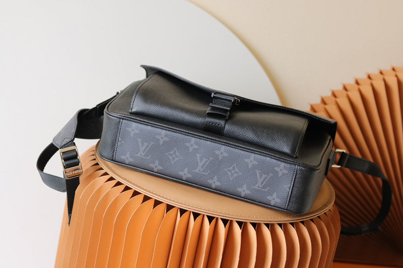Glami Fashion Lu-Vi bags - 17191
