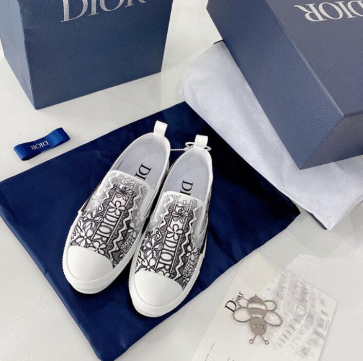 SAMCC - DOR Women Shoes - 1090