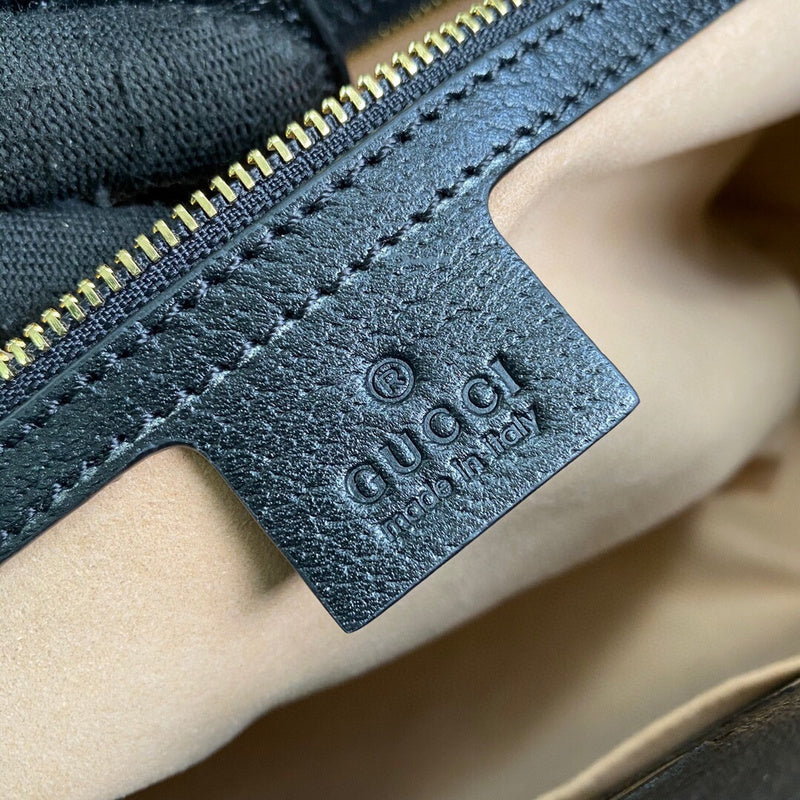 Glami Fashion - GCI Bags - 5910