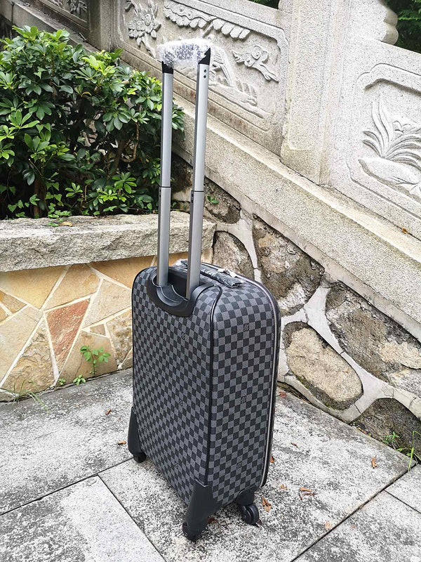 Glami GlamI Lu-Vi bags - 11379