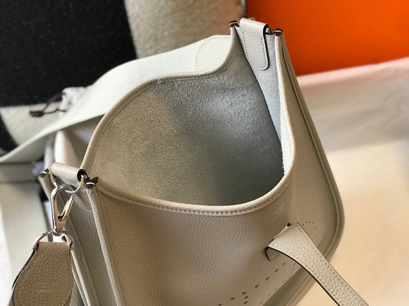 Glamy - HMS Bags - 1281