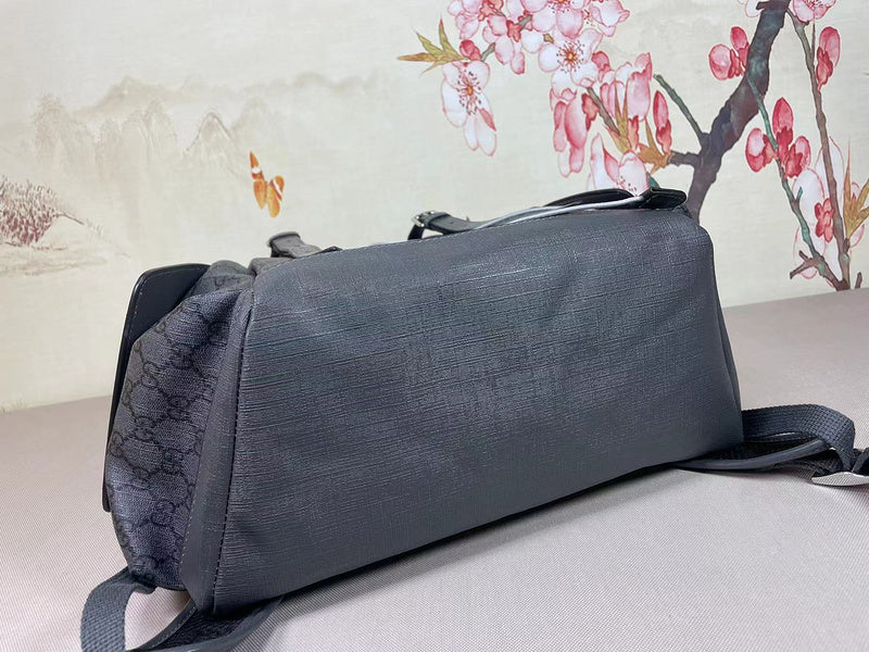 Satchel Bags - GCI Bags - 1498