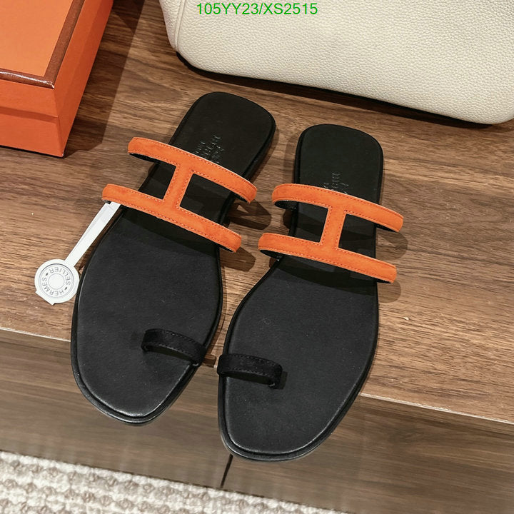 SAMC - HMS Women Shoes - 293