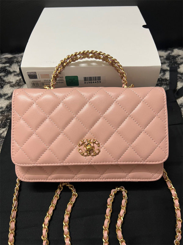 Glami- - CHL Bags - 184