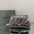 Glamy - BG Bags - 969