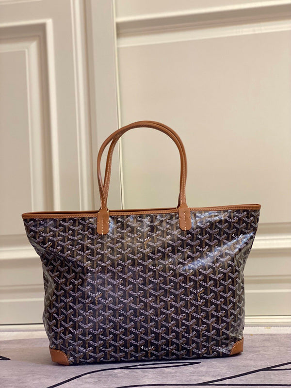 Glamy - GYO Bags - 1326
