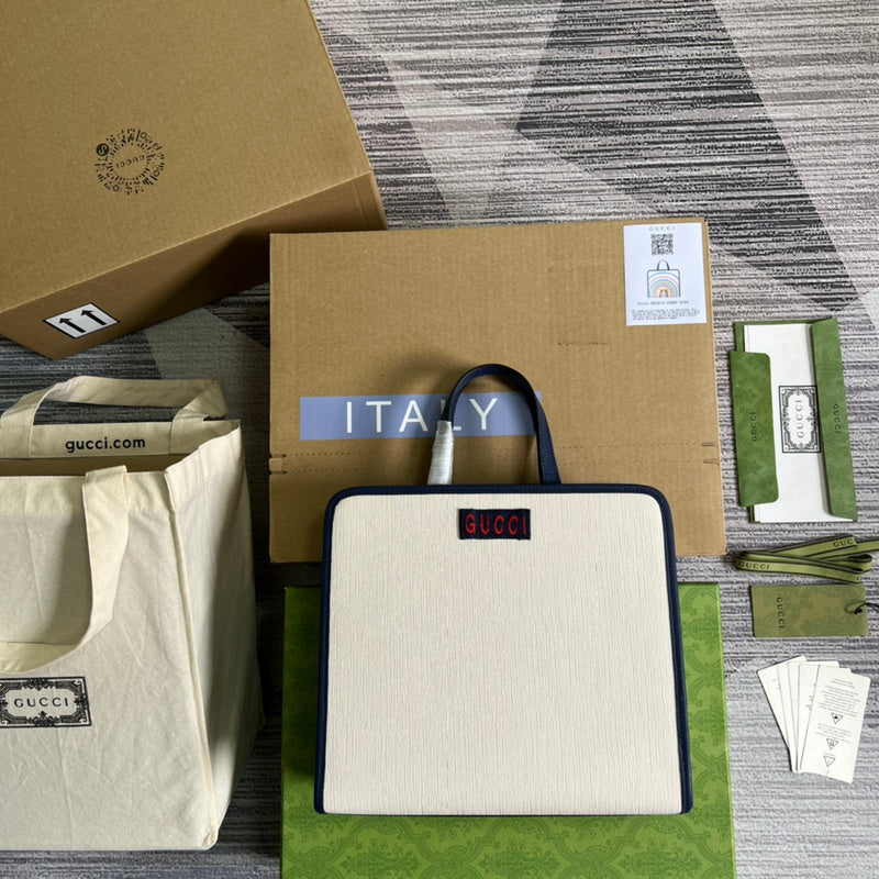 ELE - GG Bags - 1627
