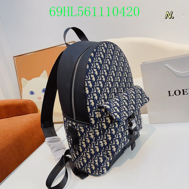 Glami - DOR Bags - 1065