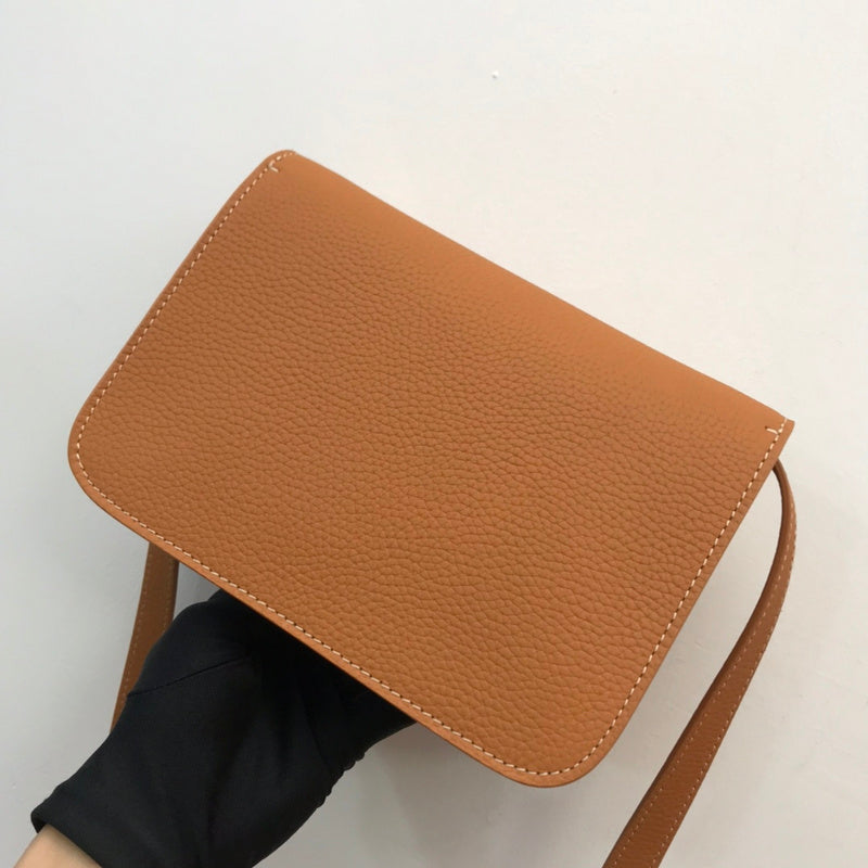 Glami-i BOR Bags - 354