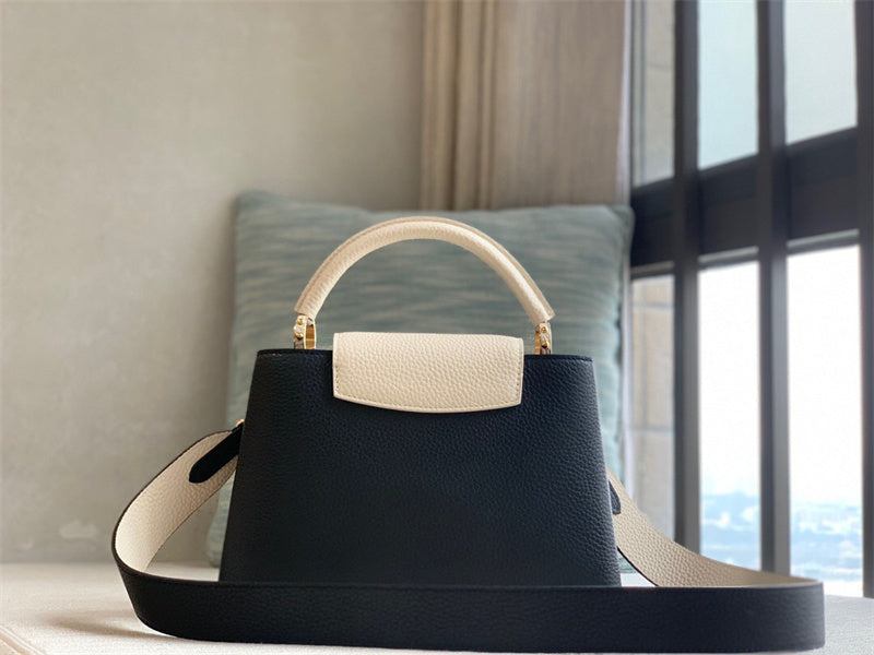 Glami - LOV Bags - 465