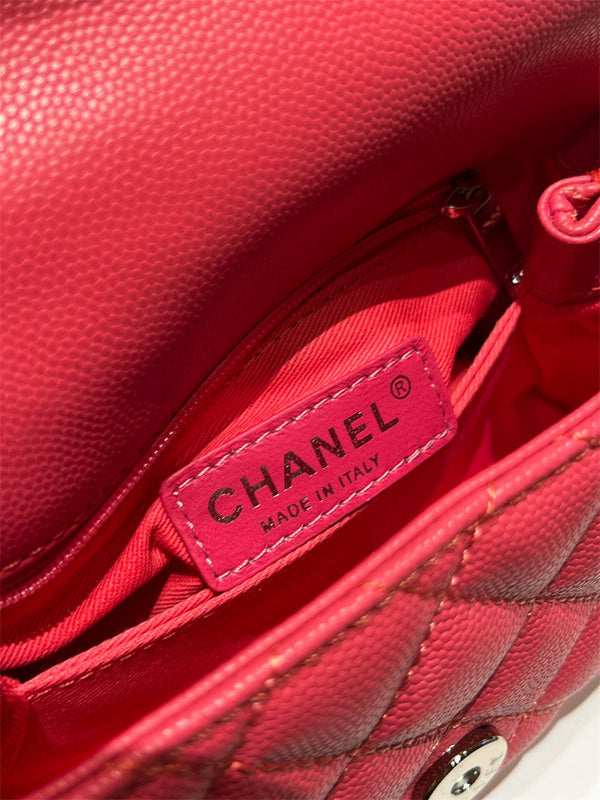 Glami- - CHL Bags - 559