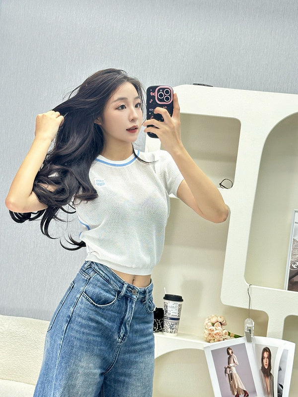 Glami - MMU Women Clothes - 038