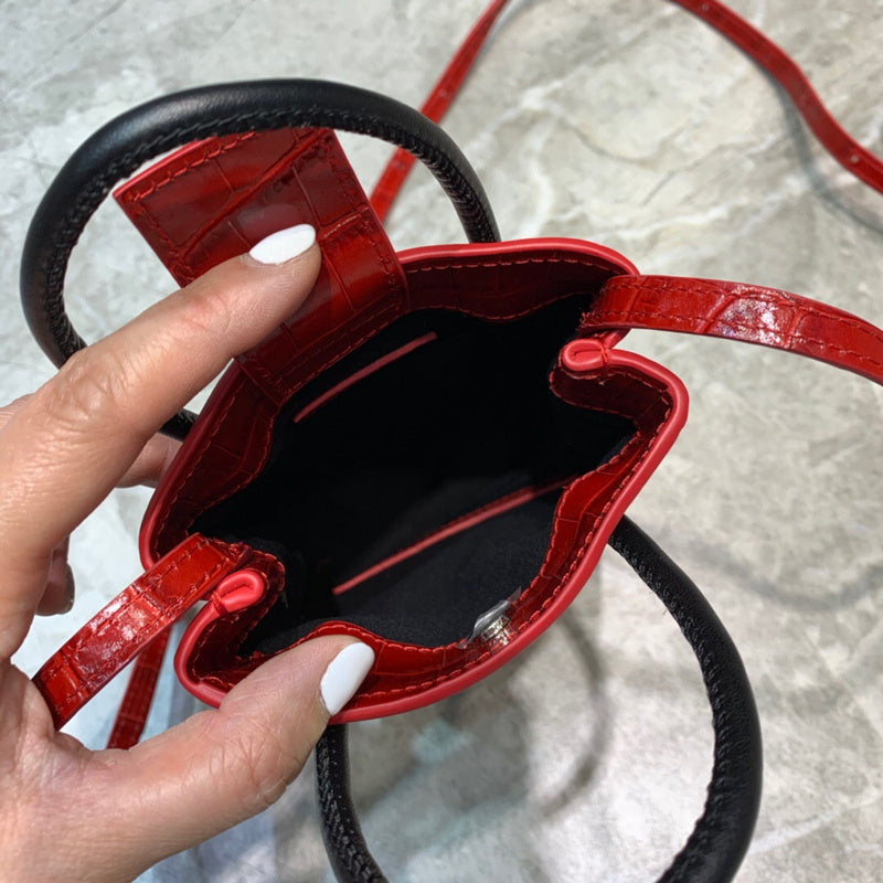 Glami-i - BG Lady Bags - 845
