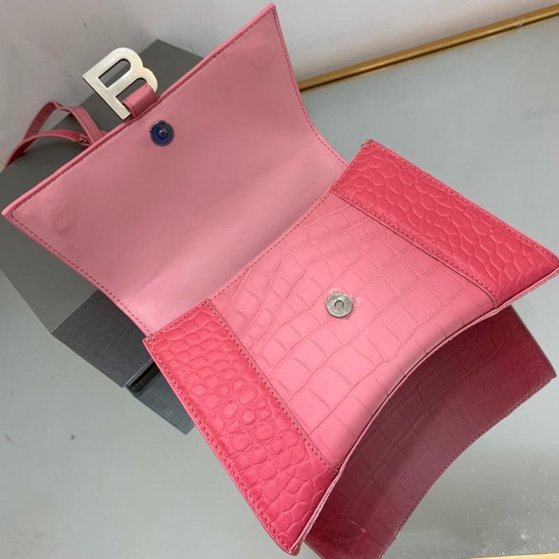 Glamy - BG Bags - 1270
