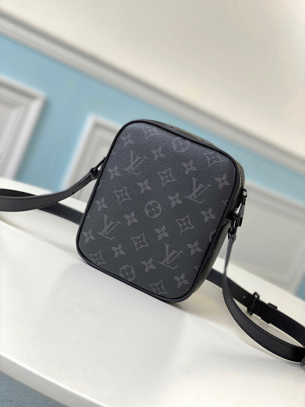 Satchel Bags - VL2 Bags - 433