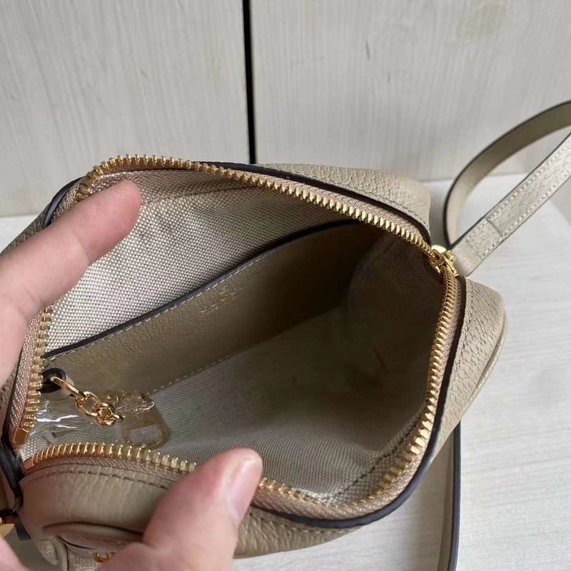 Glami - GUKI Bags - 515