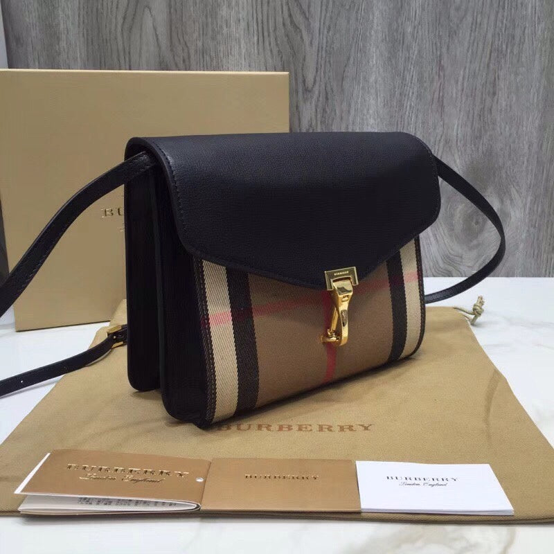 ELE Fashion -BBR Bags - 1582