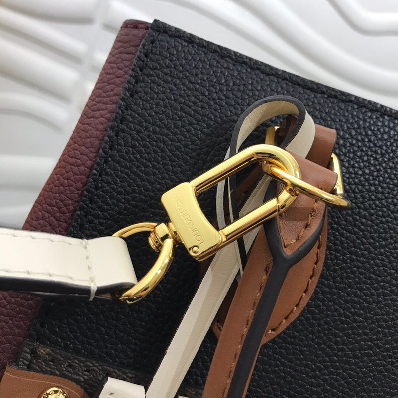 Glami-LAON - LOV Bags - 1016