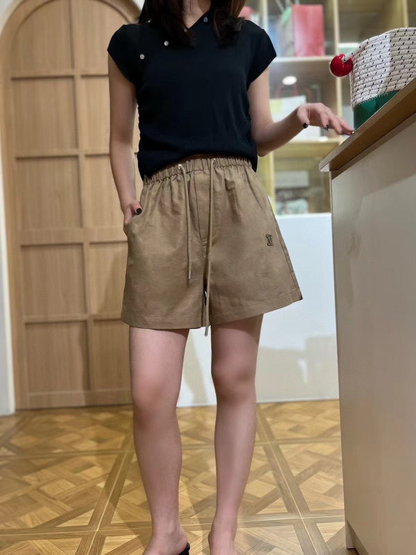 Glami - MXA Women Clothes - 078