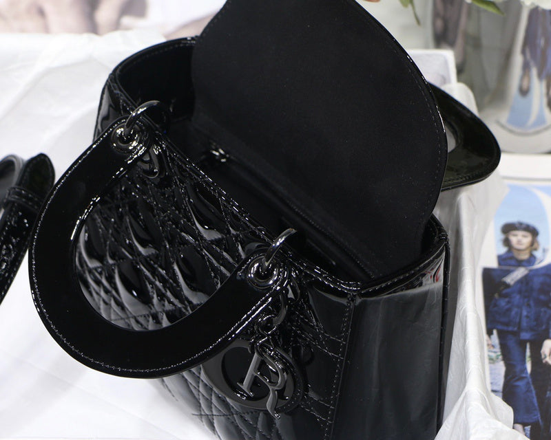 DOR Bags - Glami - 283