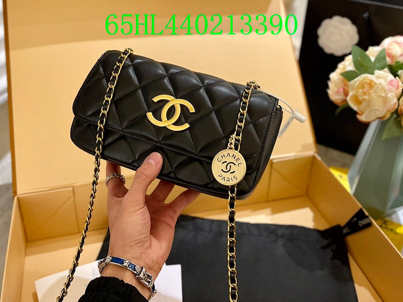 Glami - CHL Bags - 1550