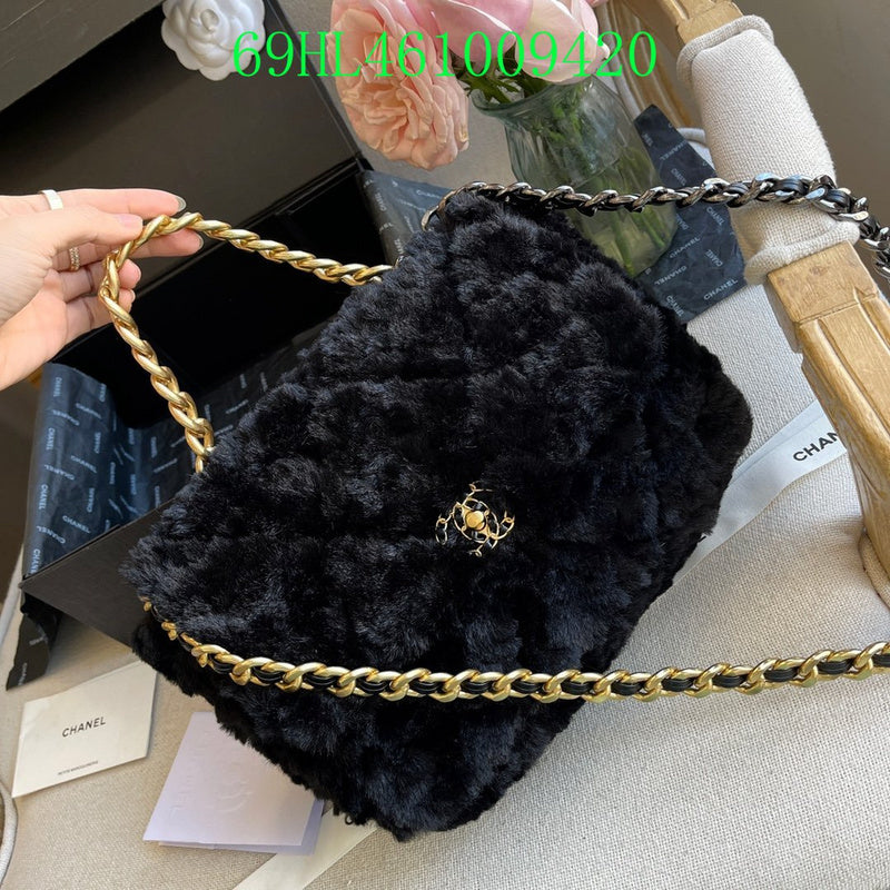 Glami - CHL Bags - 2134