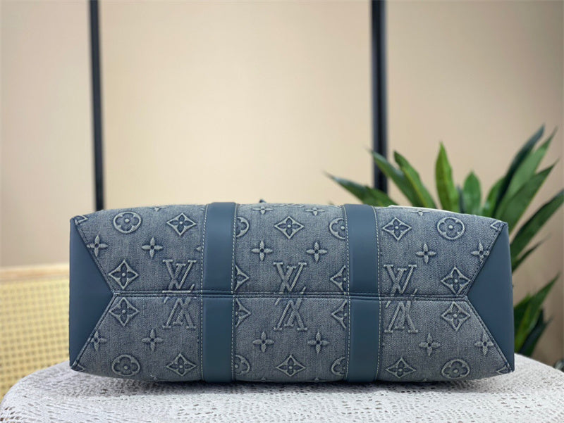 Glami - LOV Bags - 649